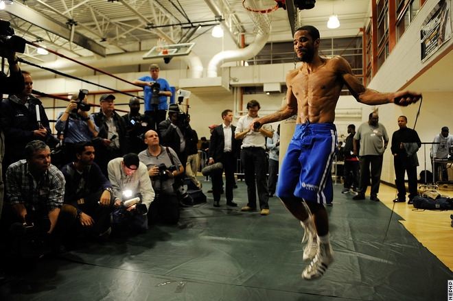 khan-peterson-training (2).jpg